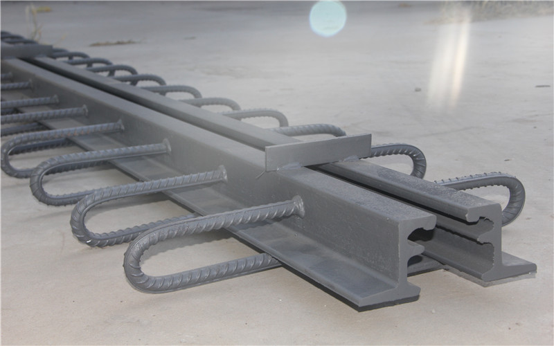 GQF-E80型橋梁伸縮縫10_副本