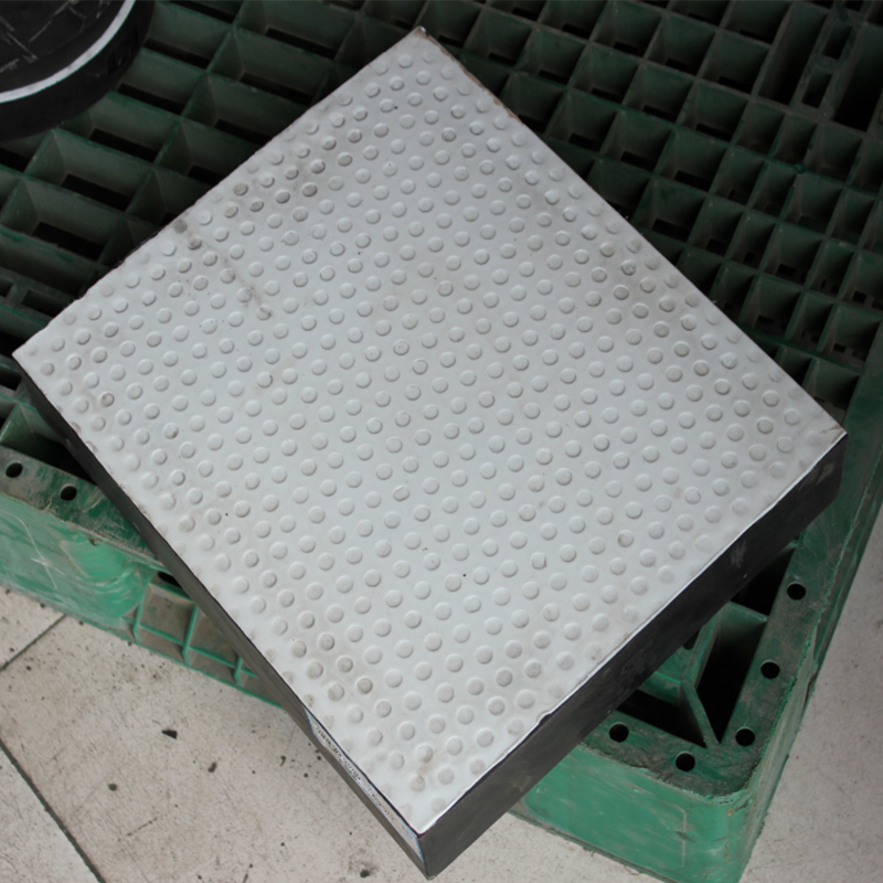 58ff2483d3f9898b30d8f604e21ce15 58ff2483d3f9898b30d8f604e21ce15