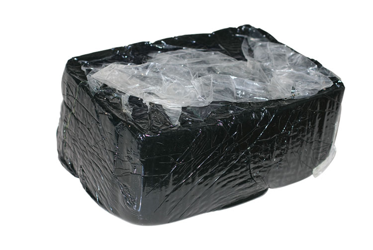 瀝青灌縫膠2 瀝青灌縫膠2