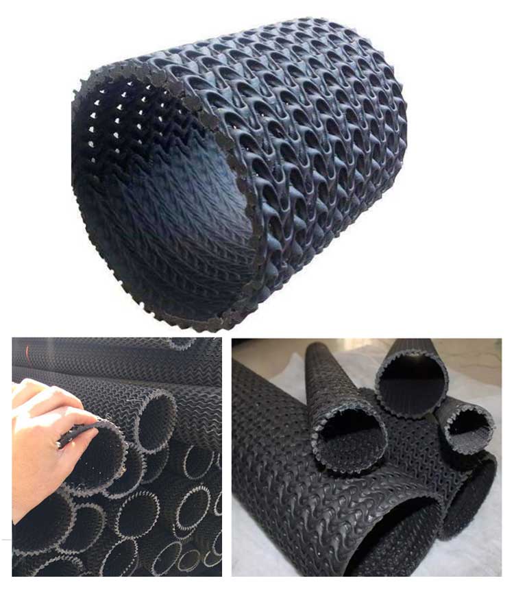 硬式透水管1 硬式透水管1