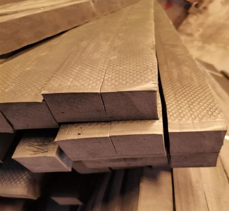 橋梁臺座止漿條1